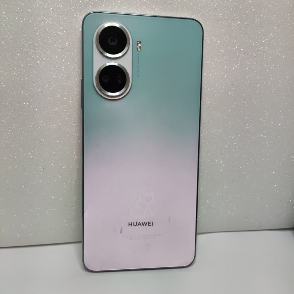 CELULAR HUAWEI NOVA 10 SE BNE-LX3 128 GB 8 GB RAM (SEMINUEVO)