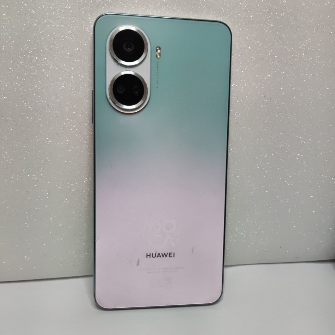 CELULAR HUAWEI NOVA 10 SE BNE-LX3 128 GB 8 GB RAM (SEMINUEVO)