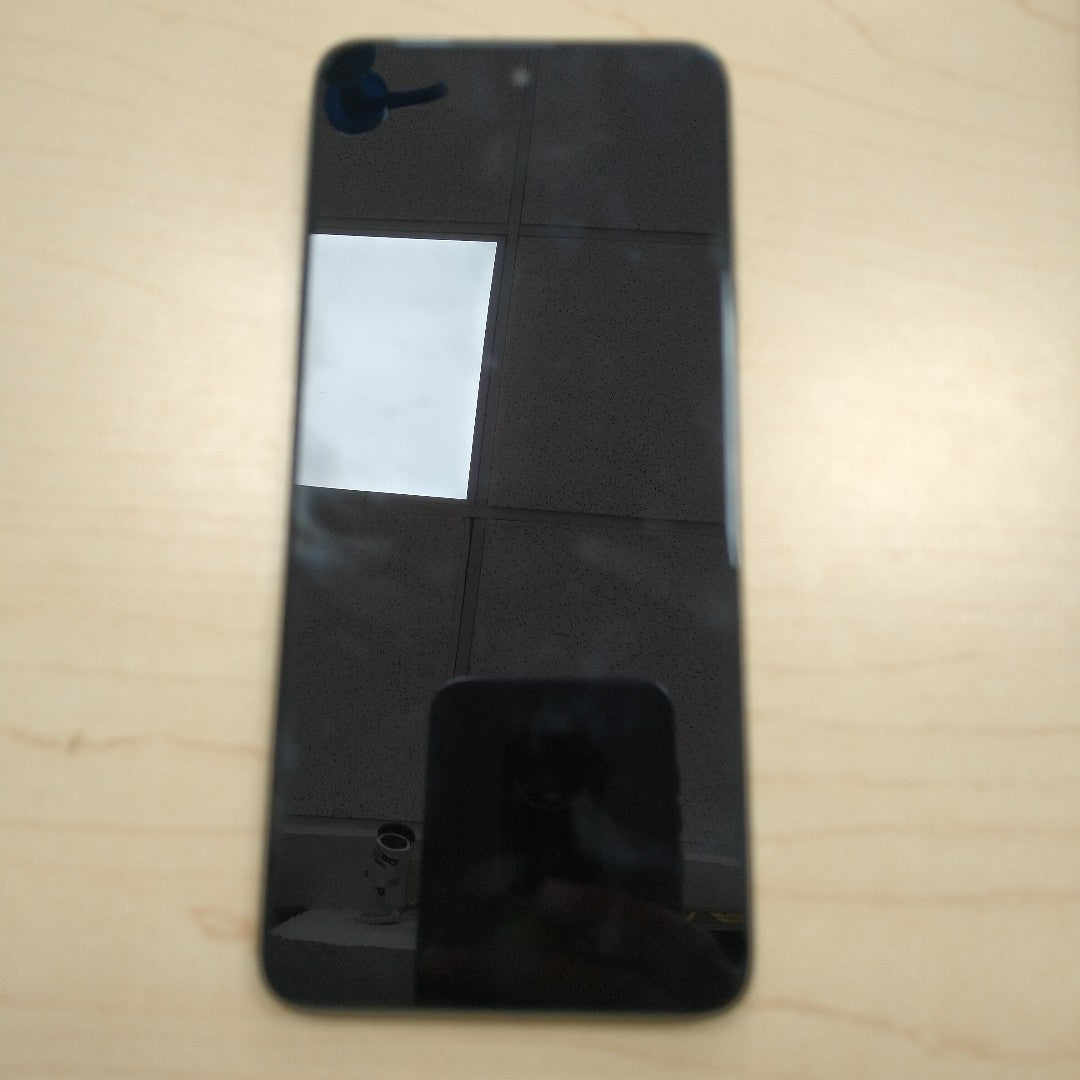 CELULAR MOTOROLA MOTO G15 XT2521-2 (2025) 512 GB 4 GB RAM (SEMINUEVO)