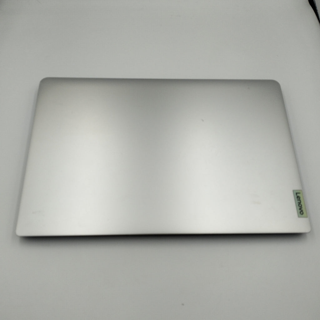 LAPTOP LENOVO IDEAPAD 1 15IGL7 (2023) 256 GB SSD 8 GB RAM (SEMINUEVO)