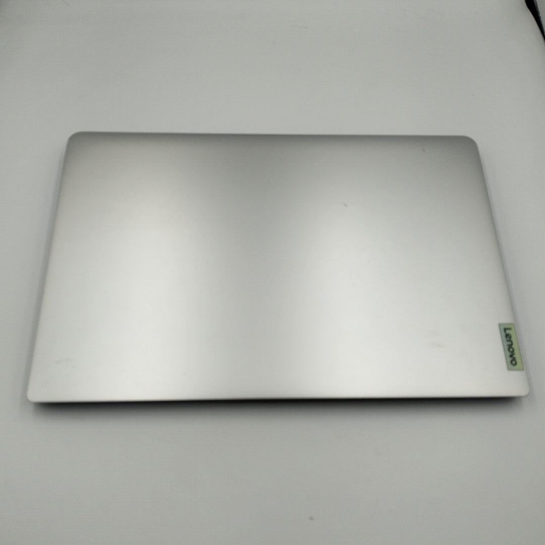 LAPTOP LENOVO IDEAPAD 1 15IGL7 (2023) 256 GB SSD 8 GB RAM (SEMINUEVO)