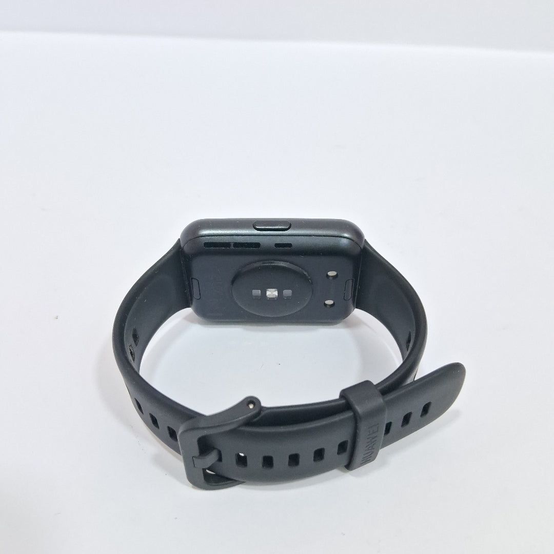 SMARTWATCH HUAWEI WATCH FIT 2 YDA-B09S 44 MM BLUETOOTH (SEMINUEVO)