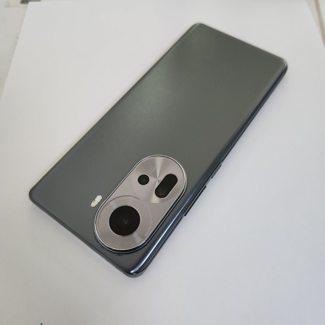 CELULAR OPPO  RENO11 5G CPH2599 (2024) 256 GB 8 GB RAM (SEMINUEVO)