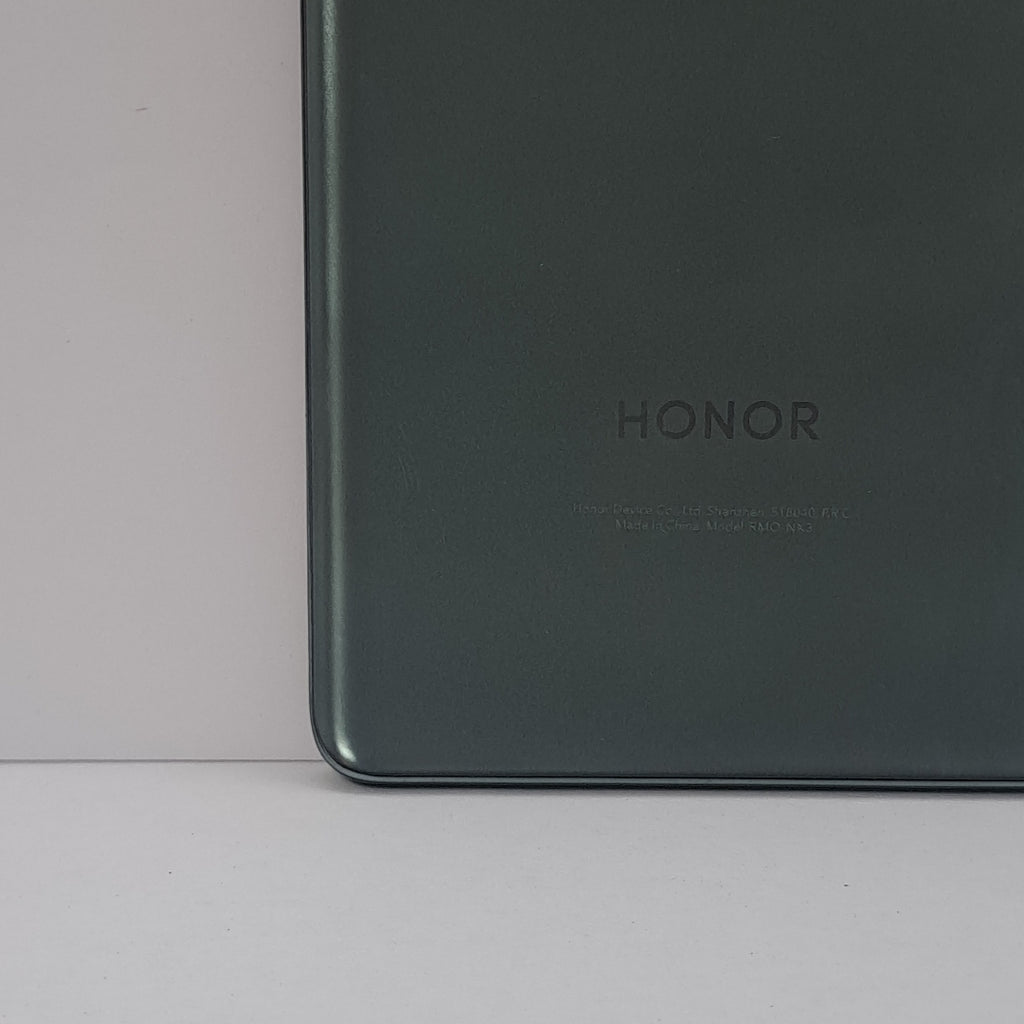 CELULAR HONOR MAGIC 5 LITE RMO-NX3 256 GB 8 GB RAM