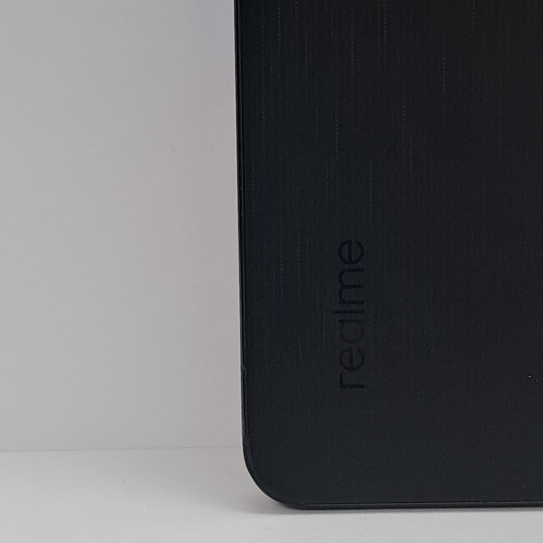 CELULAR REALME C55 RMX3710 (2023) 256 GB 8 GB RAM