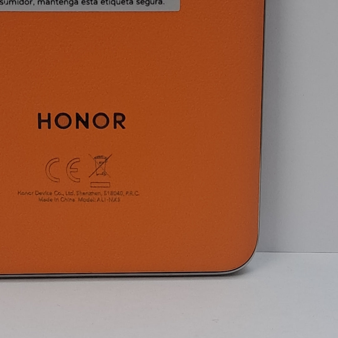 CELULAR HONOR MAGIC6 LITE 5G ALI-NX3 (2023) 256 GB 8 GB RAM