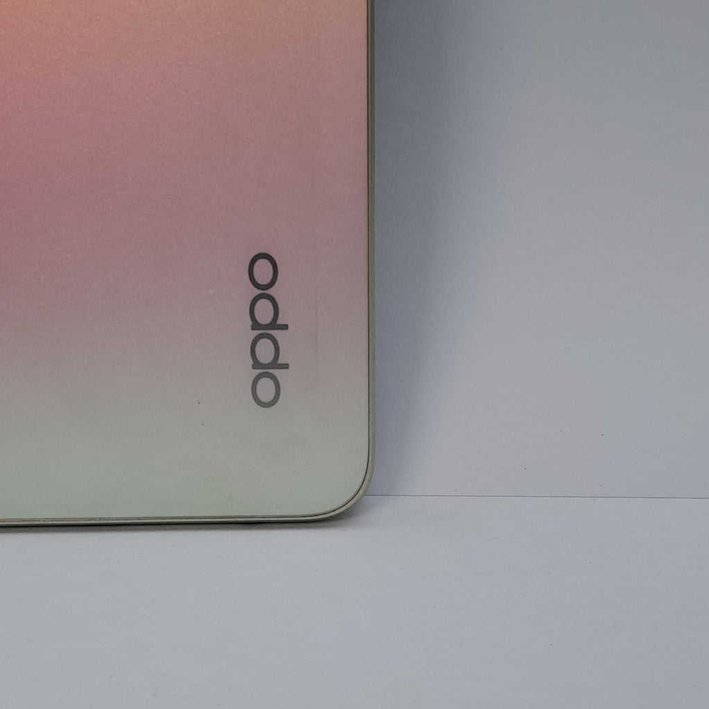CELULAR OPPO  RENO7 CPH2363 (2022) 256 GB 8 GB RAM