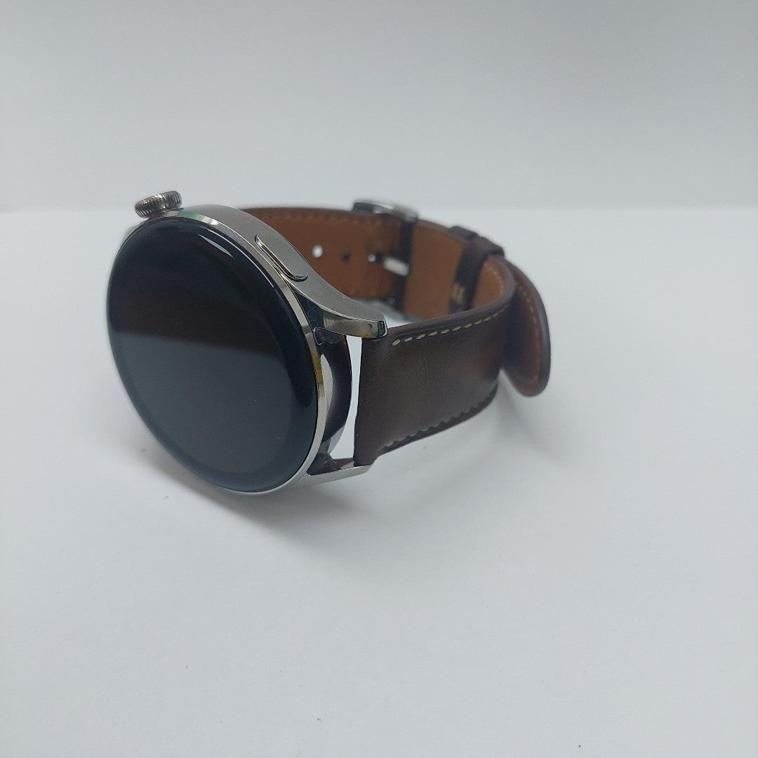 SMARTWATCH HUAWEI WATCH 3 GLL-AL03 46 MM GPS (SEMINUEVO)