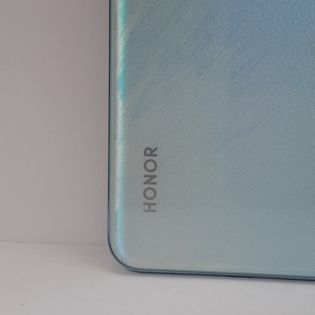 CELULAR HONOR 90 REA-NX9 (2023) 256 GB 8 GB RAM