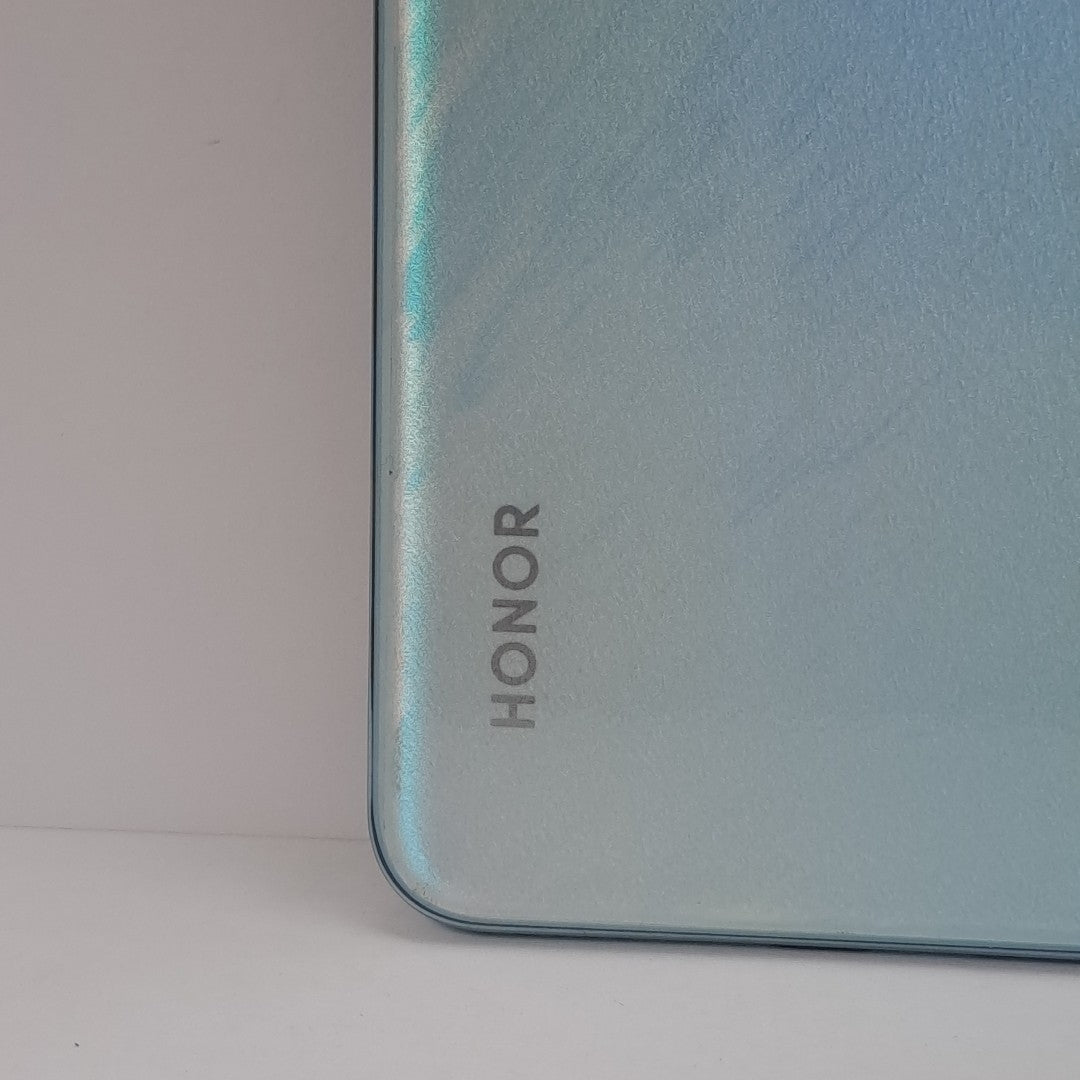 CELULAR HONOR 90 REA-NX9 (2023) 256 GB 8 GB RAM