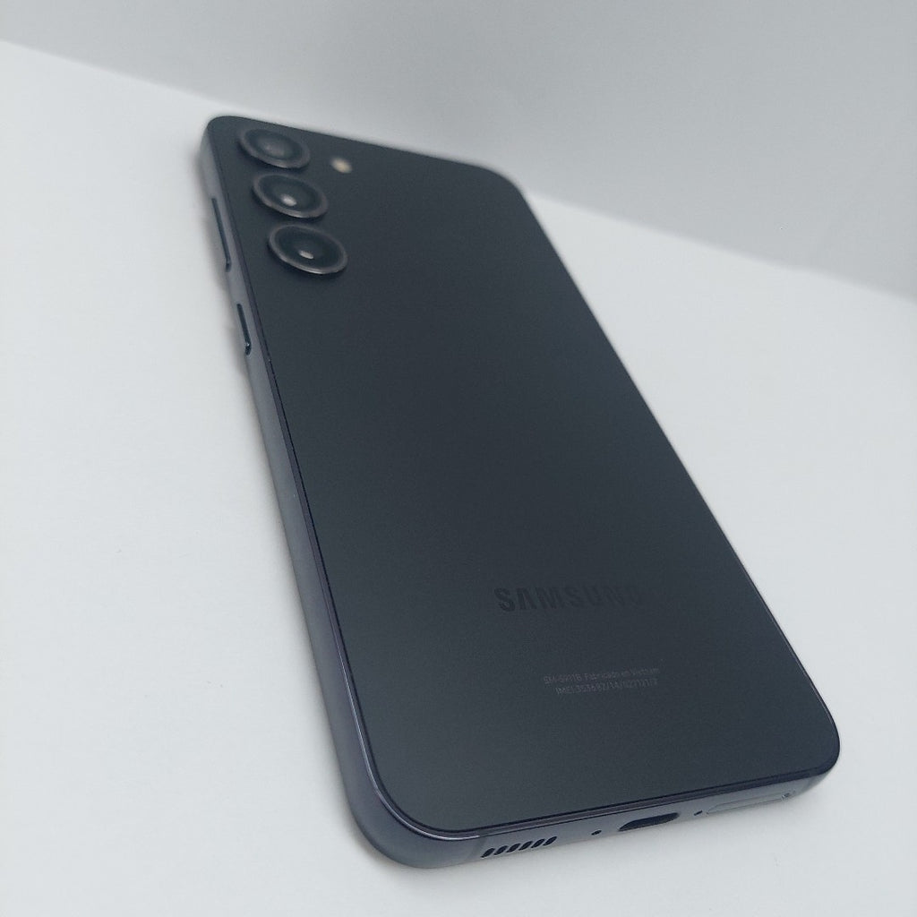 CELULAR SAMSUNG GALAXY S23 SM-S911B 256 GB 8 GB RAM