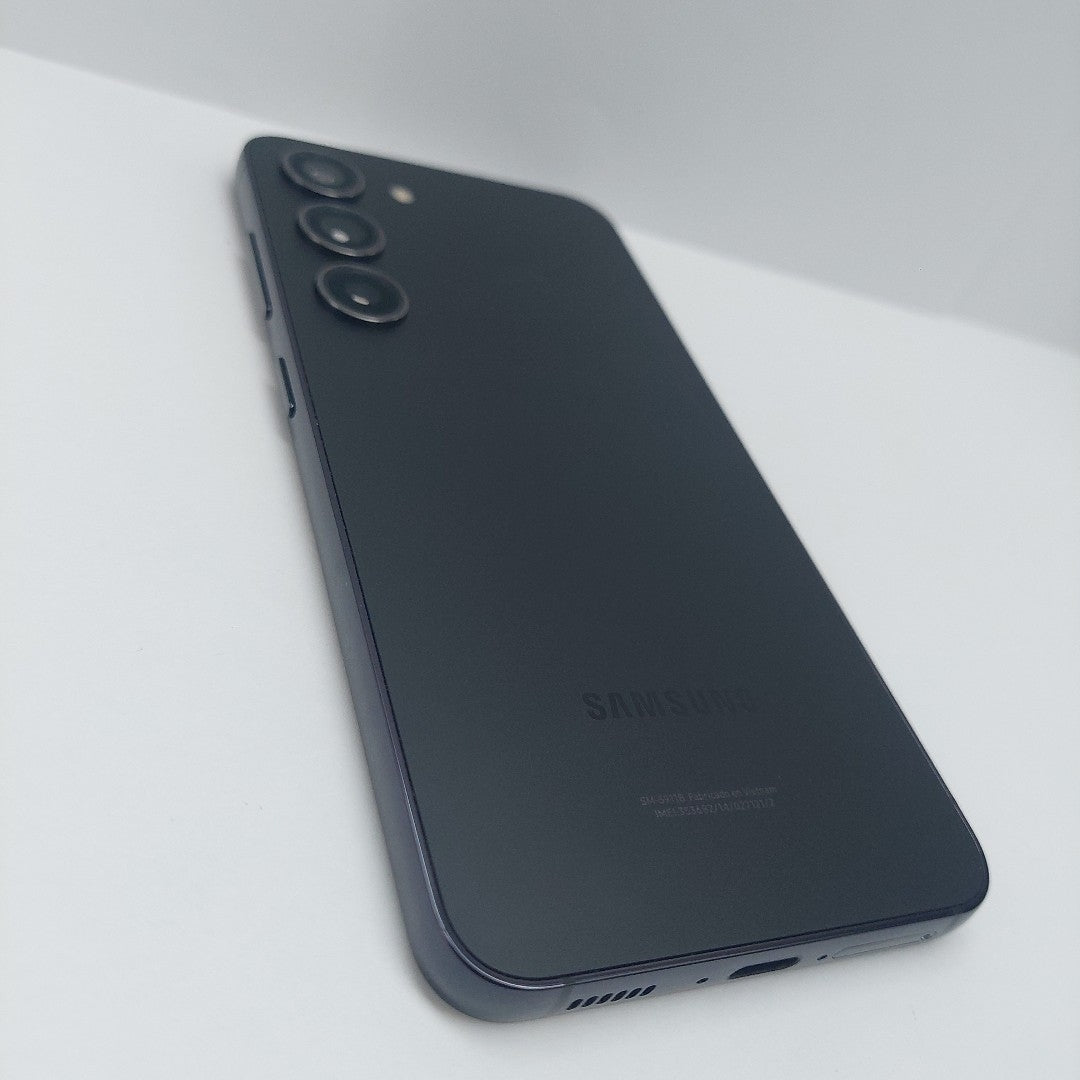 CELULAR SAMSUNG GALAXY S23 SM-S911B 256 GB 8 GB RAM