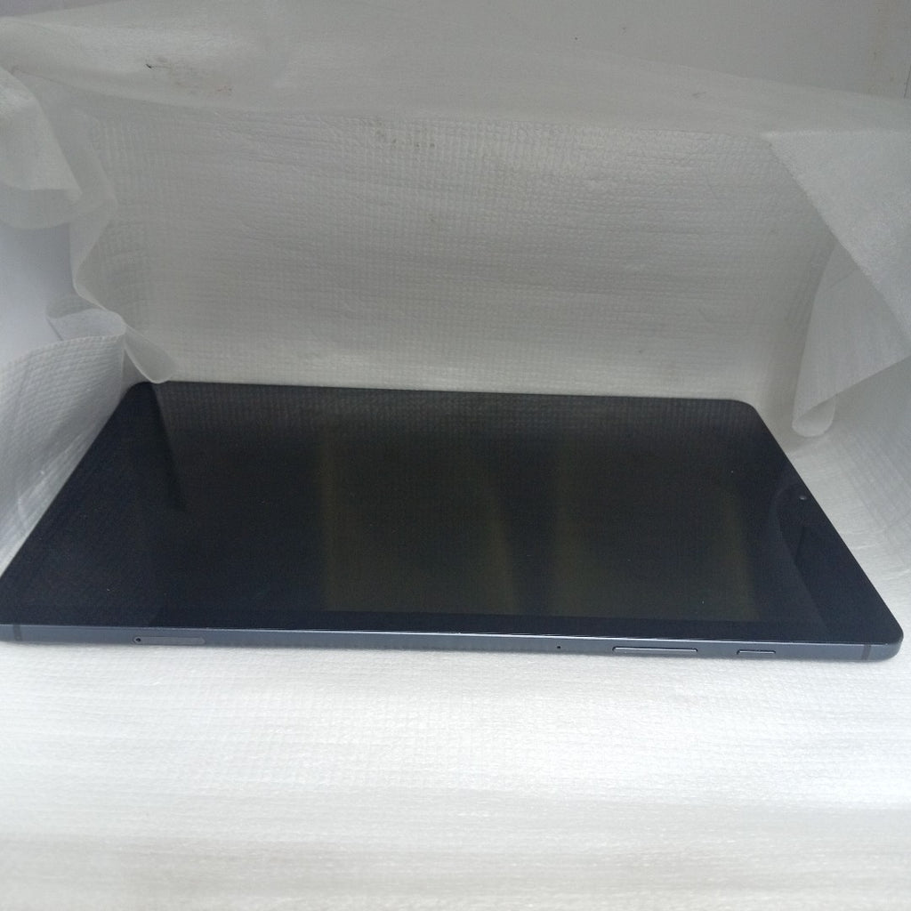 TABLETA SAMSUNG GALAXY TAB S6 LITE SM-P613 128 GB 4 GB RAM (SEMINUEVO)
