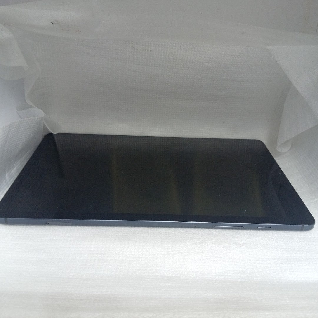 TABLETA SAMSUNG GALAXY TAB S6 LITE SM-P613 128 GB 4 GB RAM (SEMINUEVO)