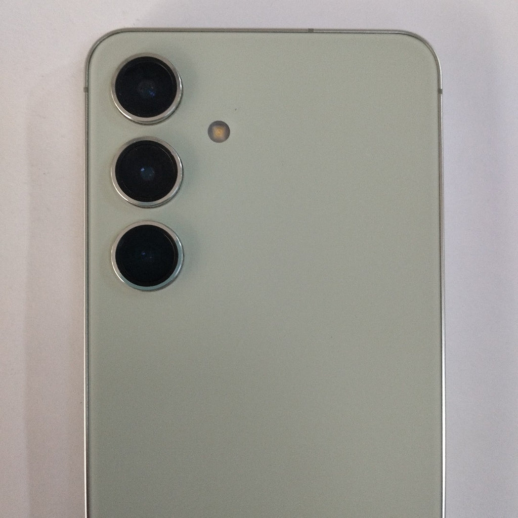 CELULAR SAMSUNG GALAXY S24 SM-S921B (2024) 128 GB 8 GB RAM (SEMINUEVO)