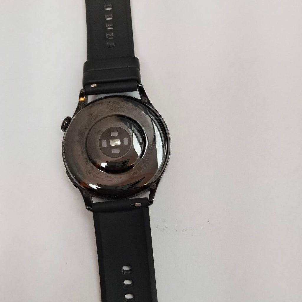 SMARTWATCH HUAWEI WATCH 3 GLL-AL03 46 MM GPS (SEMINUEVO)