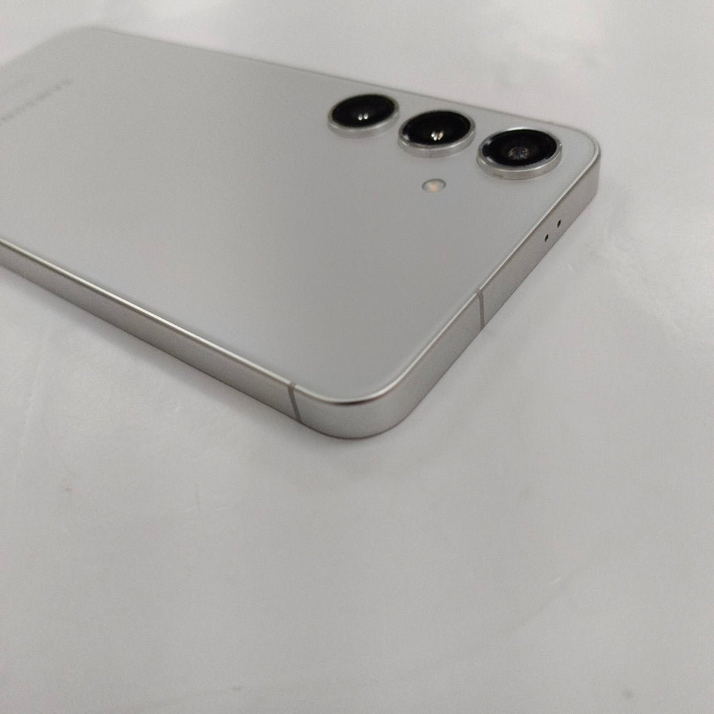 CELULAR SAMSUNG GALAXY S24 + SM-S926B (2024) 256 GB 12 GB RAM
