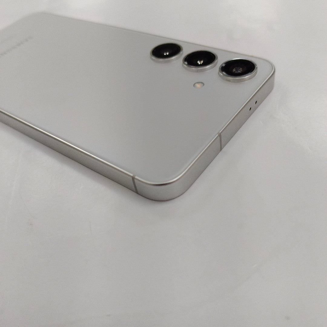 CELULAR SAMSUNG GALAXY S24 + SM-S926B (2024) 256 GB 12 GB RAM