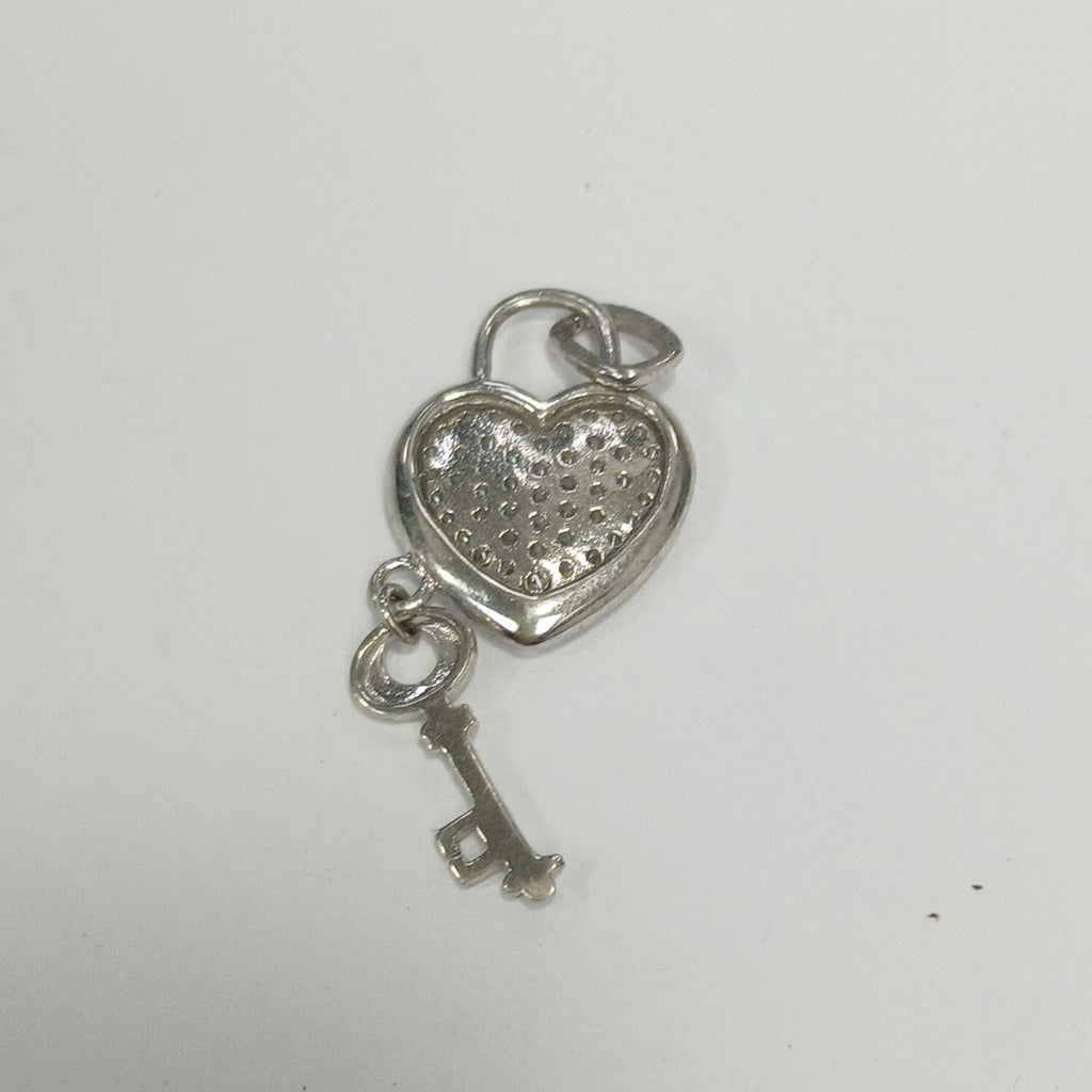 10118DIJ13500B675 FRD22 DIJES ORO 14K 1.7GRS (NUEVO)