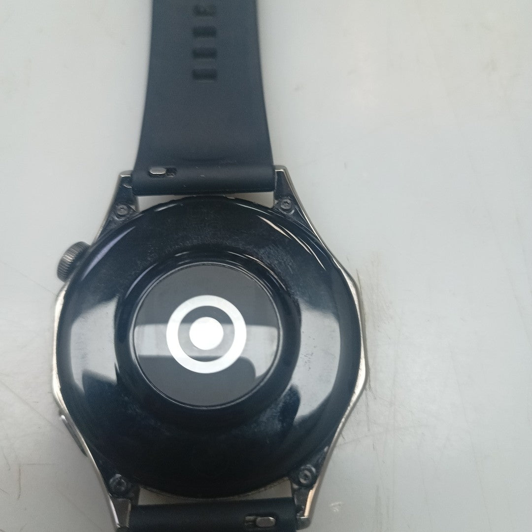 SMARTWATCH HUAWEI WATCH GT 4 PNX-B19 46 MM GPS (SEMINUEVO)