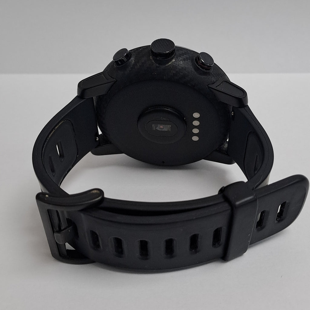 SMARTWATCH AMAZFIT STRATOS (A1619) 47 MM BLUETOOTH (SEMINUEVO)