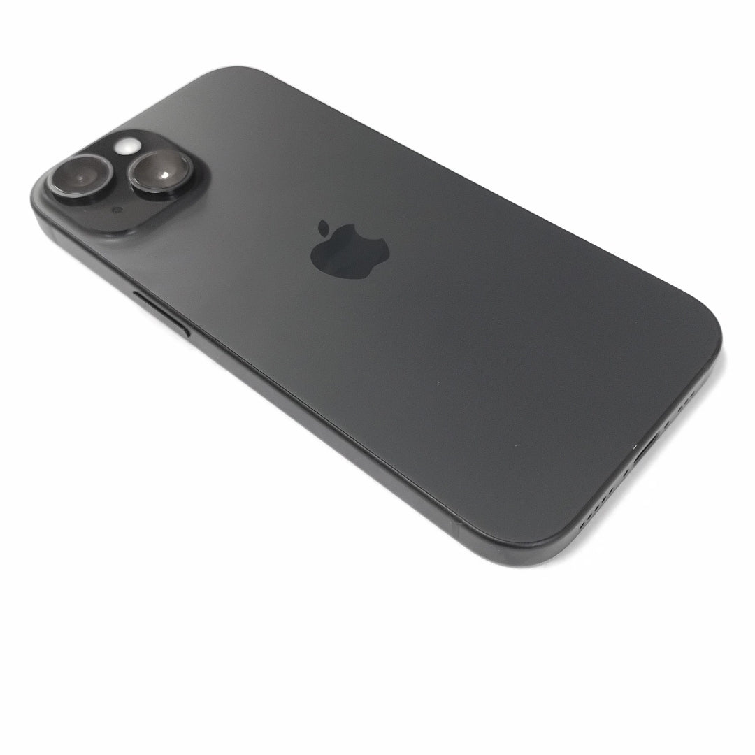 CELULAR APPLE IPHONE 15 A3090 128 GB 6 GB RAM (SEMINUEVO)