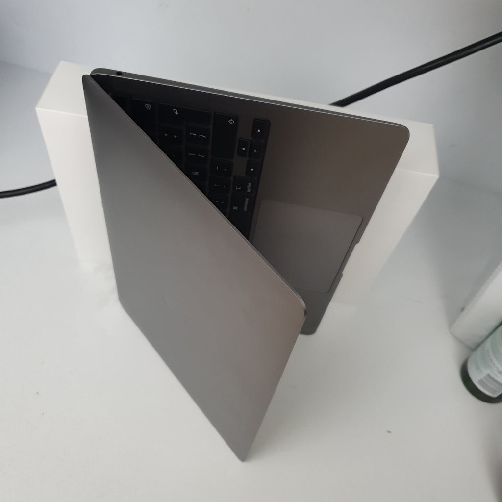 LAPTOP APPLE MACBOOK AIR 13" 2020 3.2 A2337 256 GB SSD 8 GB RAM