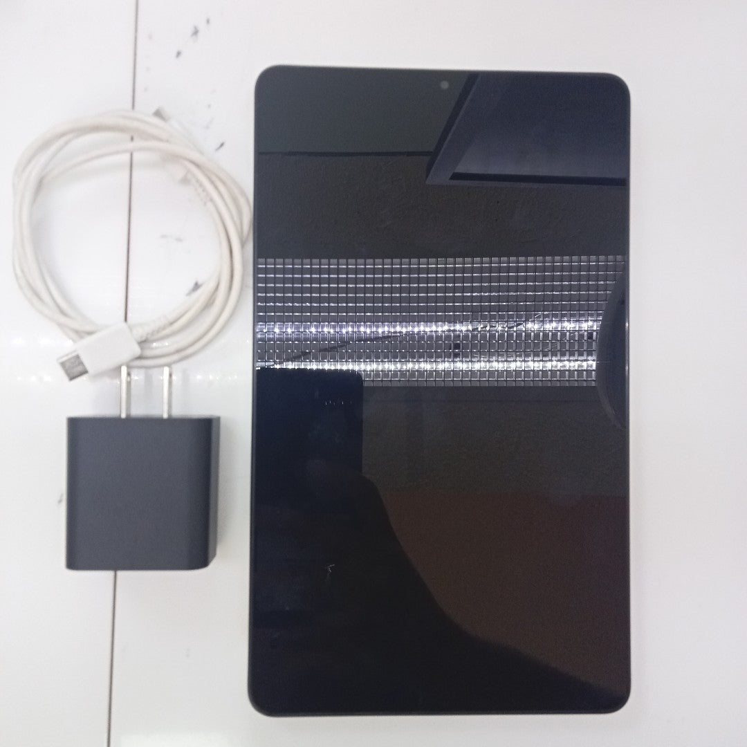 TABLETA SAMSUNG GALAXY TAB A9 SM-X110 (2023) 64 GB 4 GB RAM (SEMINUEVO)