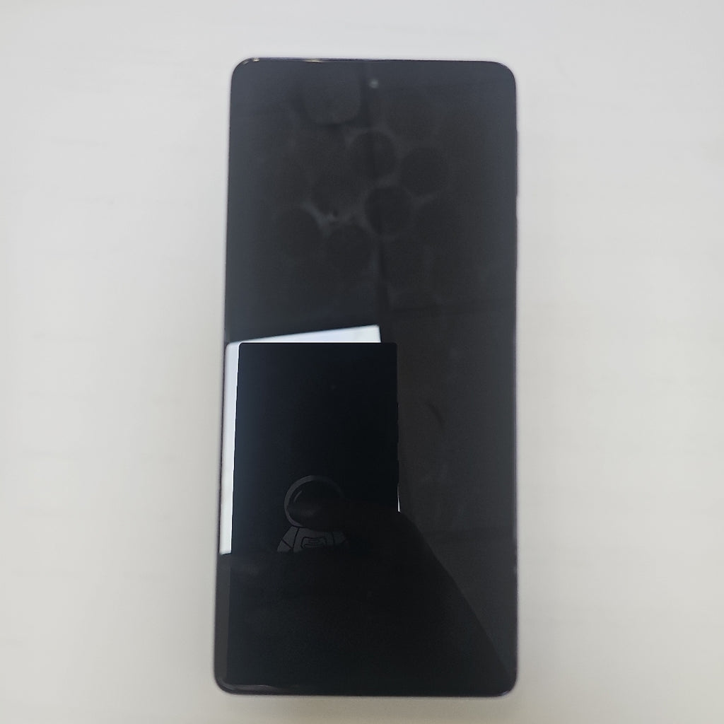CELULAR MOTOROLA EDGE 30 PRO XT2201-1 256 GB 12 GB RAM (SEMINUEVO)