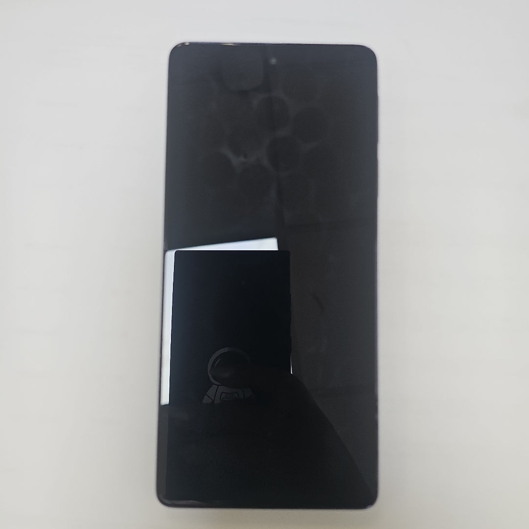 CELULAR MOTOROLA EDGE 30 PRO XT2201-1 256 GB 12 GB RAM (SEMINUEVO)