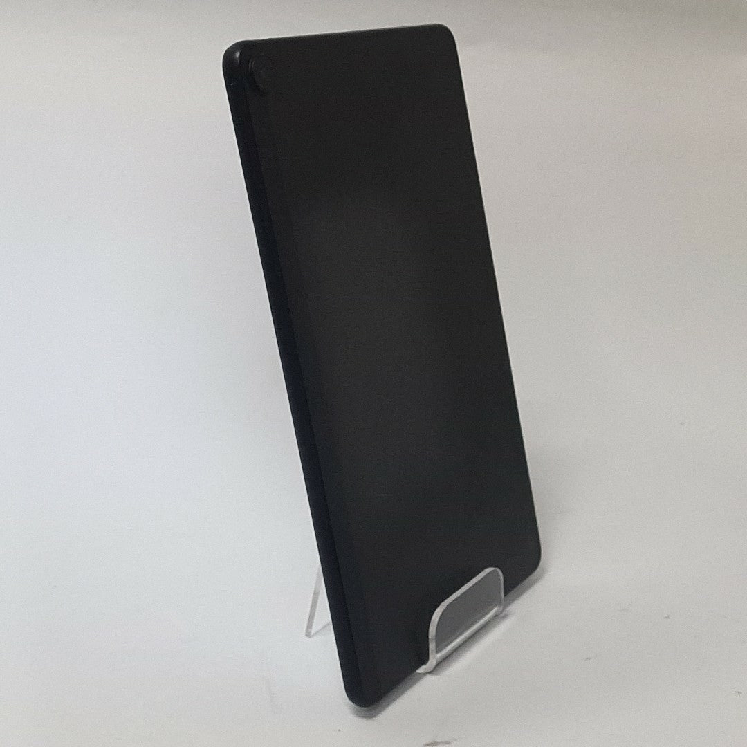 TABLETA HUAWEI MATEPAD SE AGS5-W09 64 GB 4 GB RAM (SEMINUEVO)