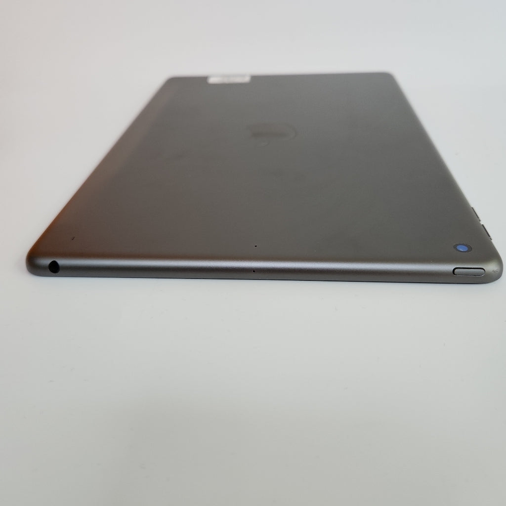 TABLETA APPLE IPAD 9 A2602 256 GB 3 GB RAM (SEMINUEVO)