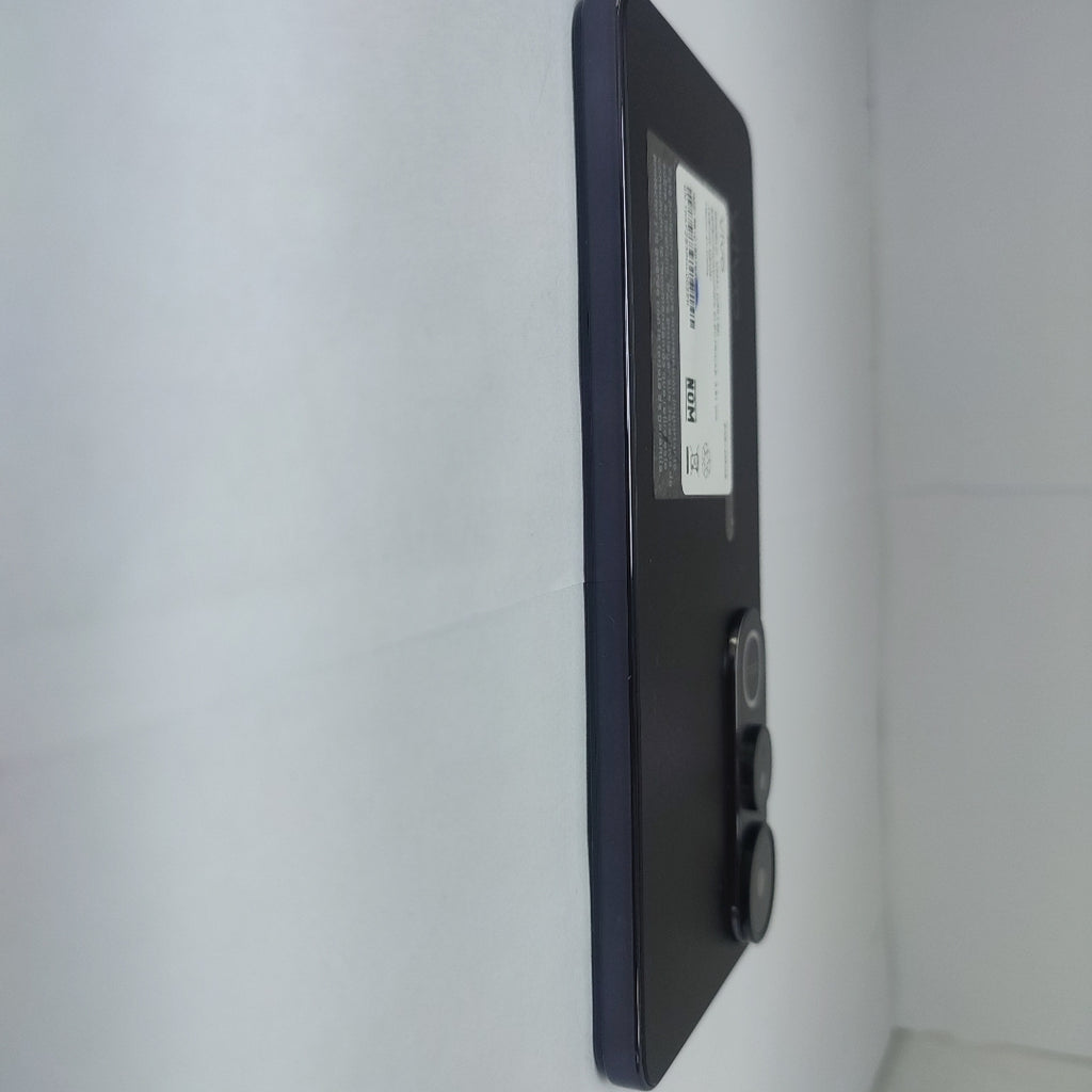 CELULAR VIVO V50 LITE V2441 (2025) 256 GB 8 GB RAM (SEMINUEVO)