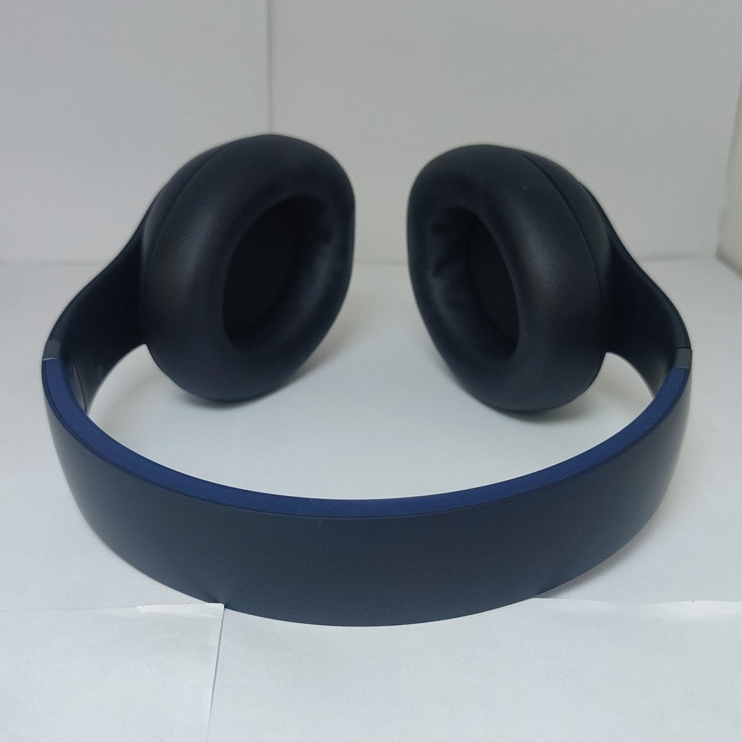 AUDIFONOS BEATS STUDIO PRO INALAMBRICO OVER EAR (SEMINUEVO)
