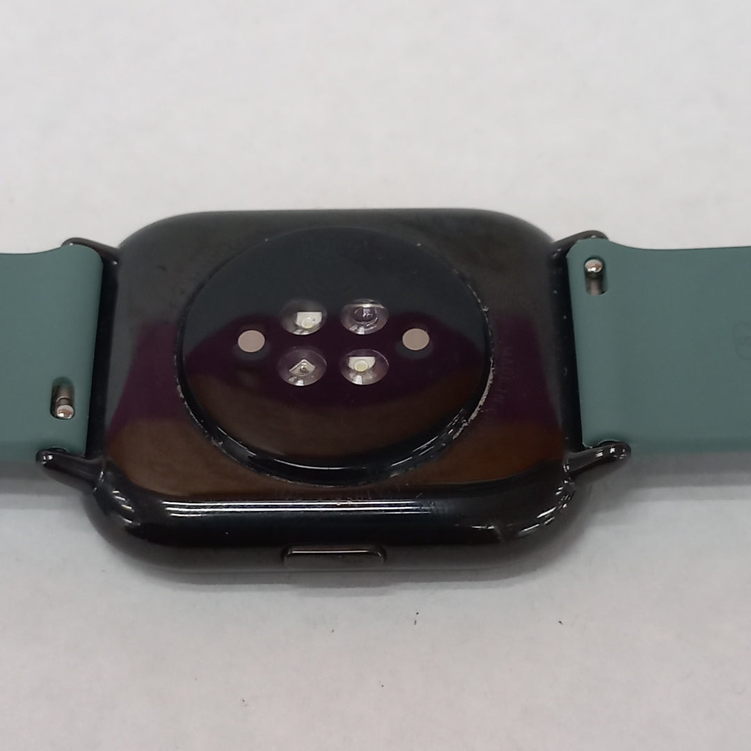 SMARTWATCH AMAZFIT GTS (A1914) 42 MM BLUETOOTH