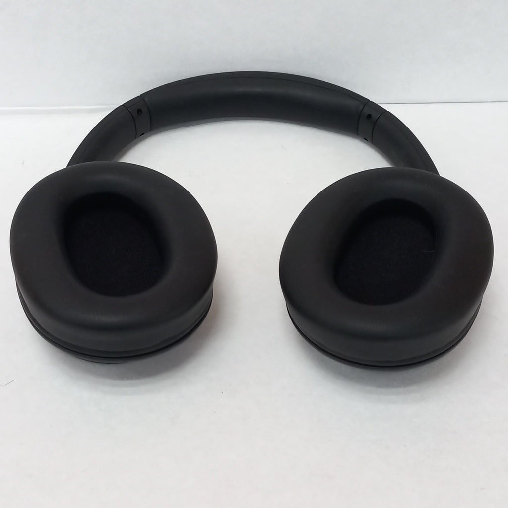 AUDIFONOS SONY WH-CH720N INALAMBRICO OVER EAR