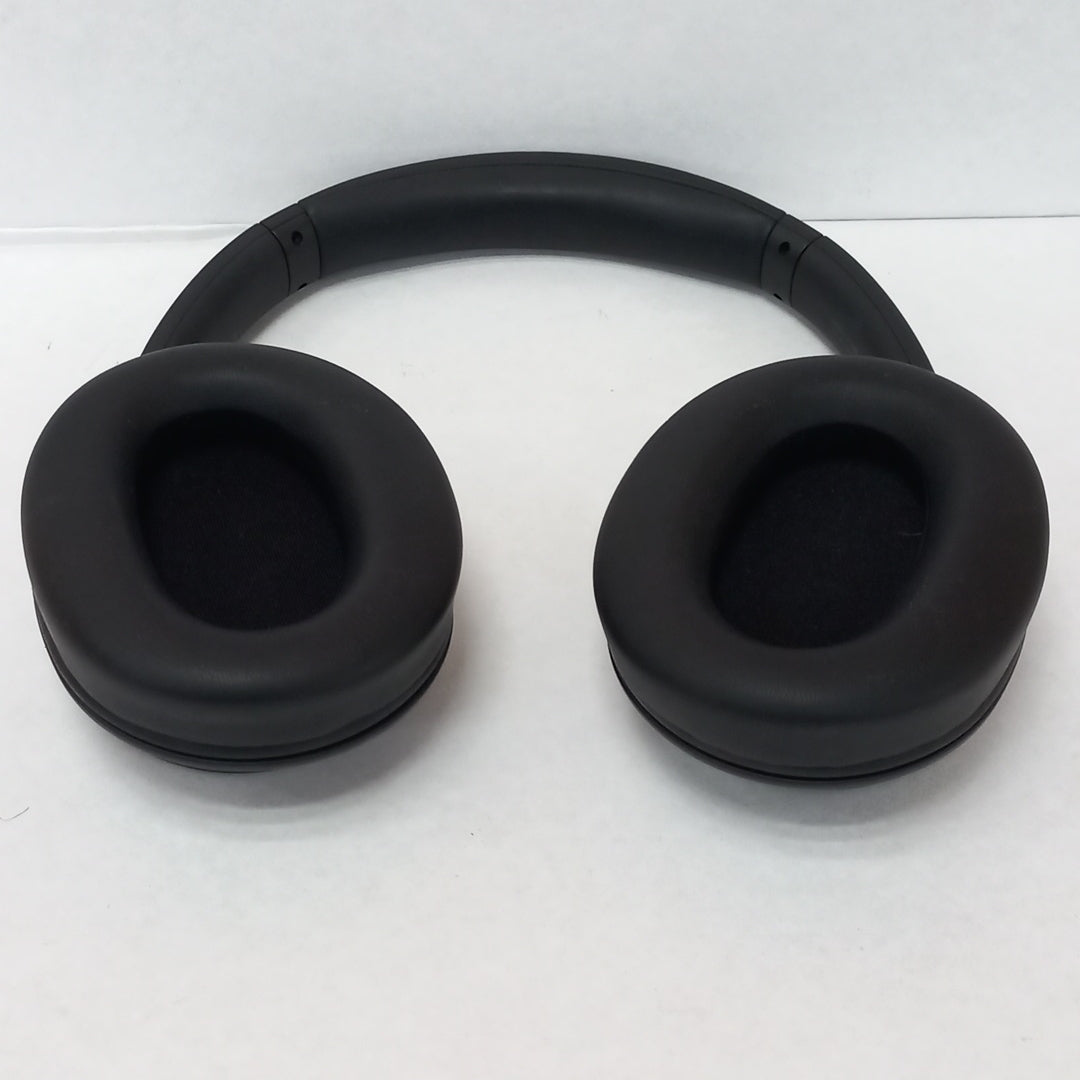AUDIFONOS SONY WH-CH720N INALAMBRICO OVER EAR