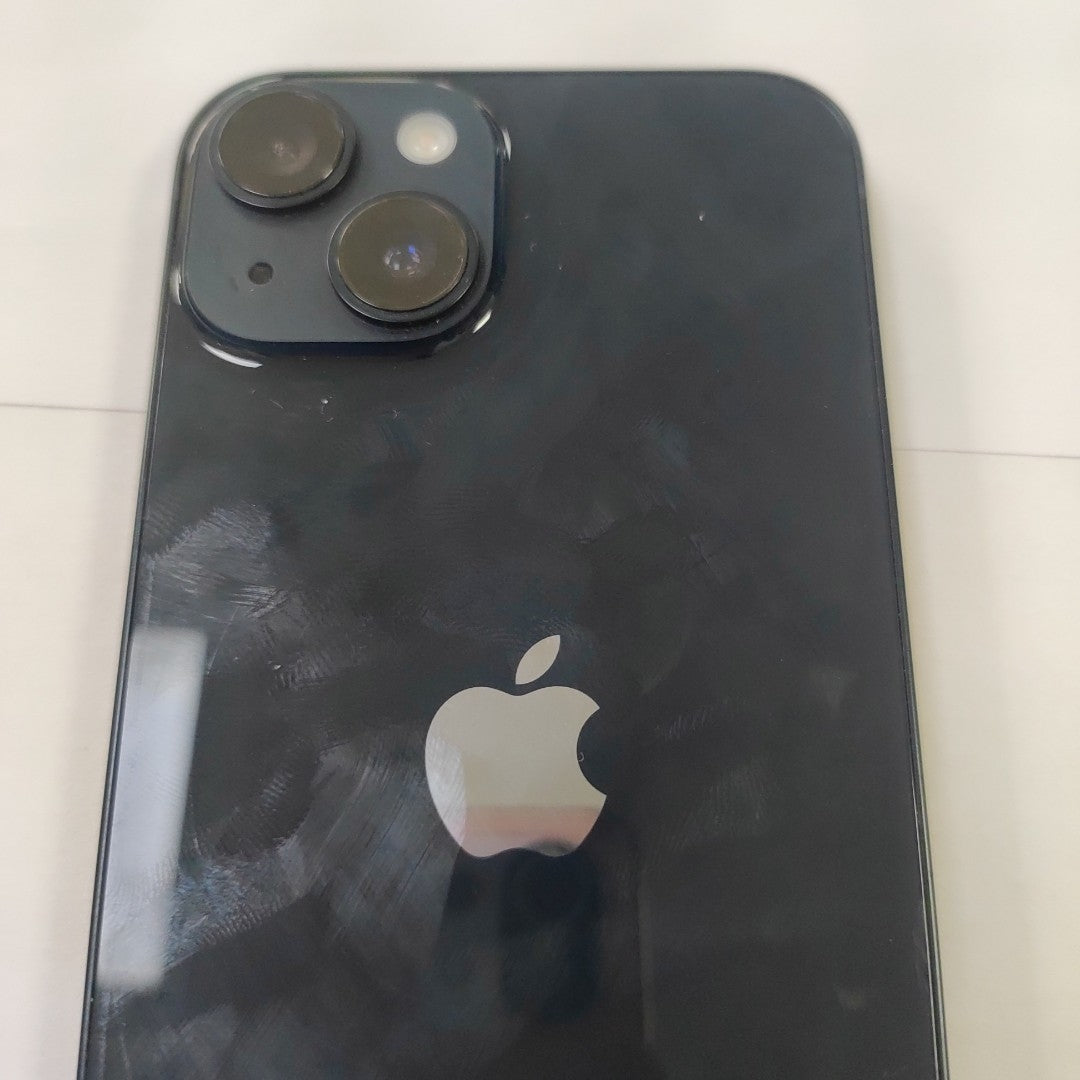 CELULAR APPLE IPHONE 14 A2884 (2022) 128 GB 6 GB RAM (SEMINUEVO)