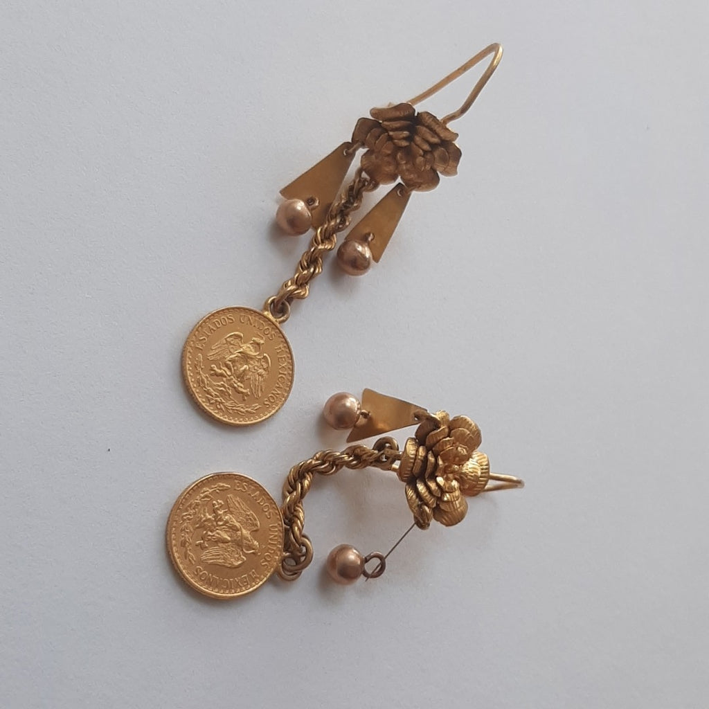 K1 3.2 GRMS 21 K K2 5.4 GRMS 14 K IDEN (SEMINUEVO)