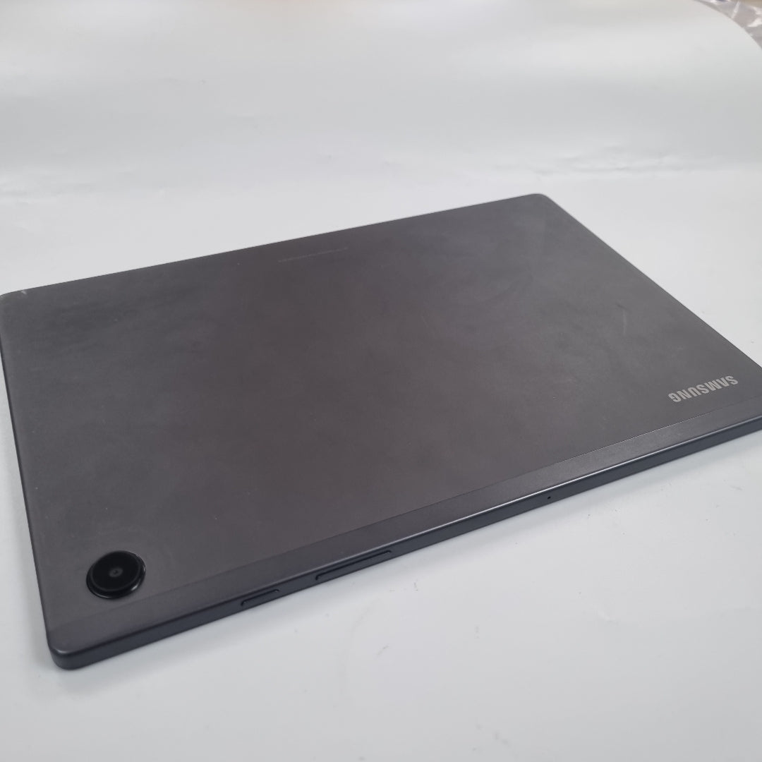 TABLETA SAMSUNG GALAXY TAB A8 SM-X200 32 GB 3 GB RAM (SEMINUEVO)