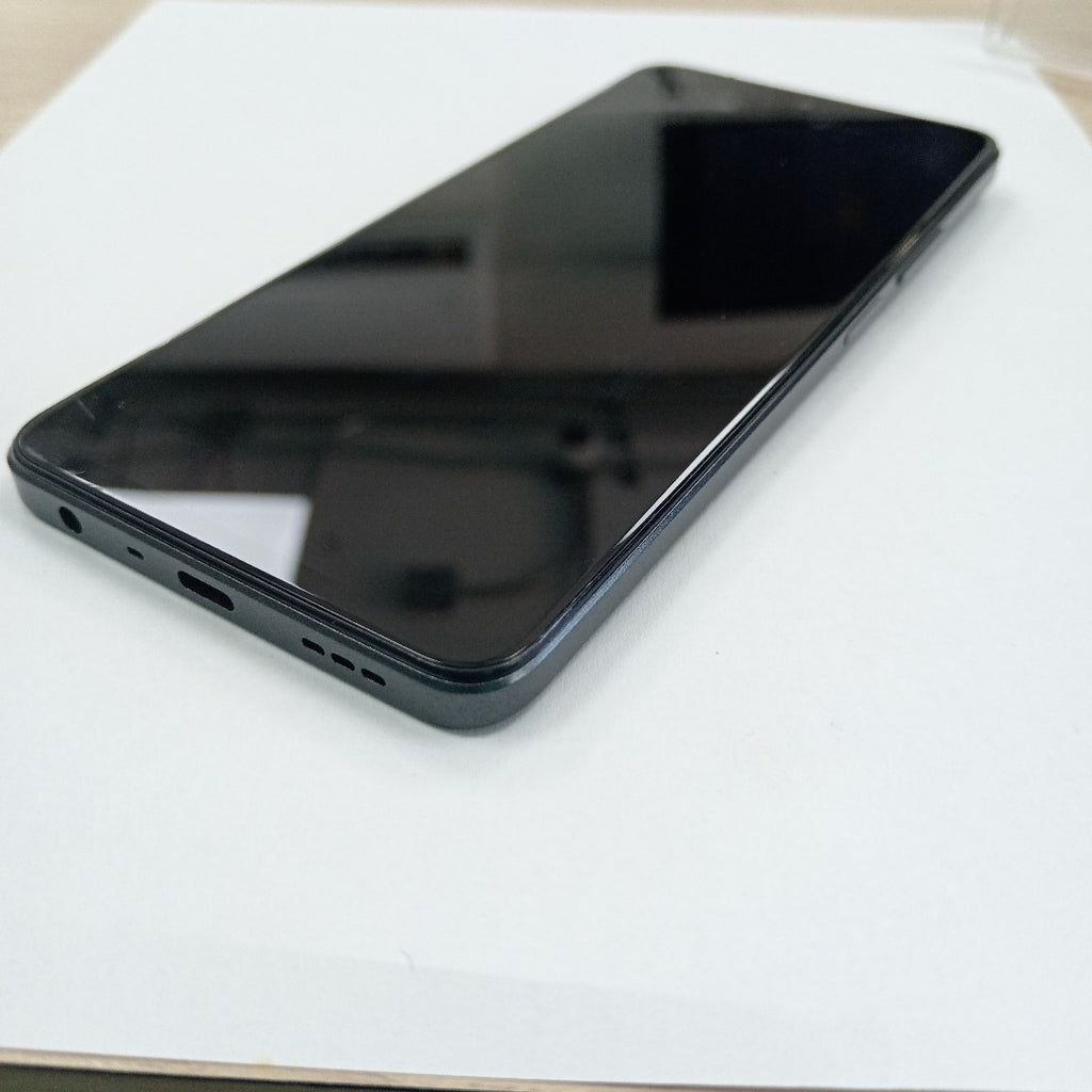 CELULAR OPPO  A58 CPH2577 (2023) 256 GB 8 GB RAM