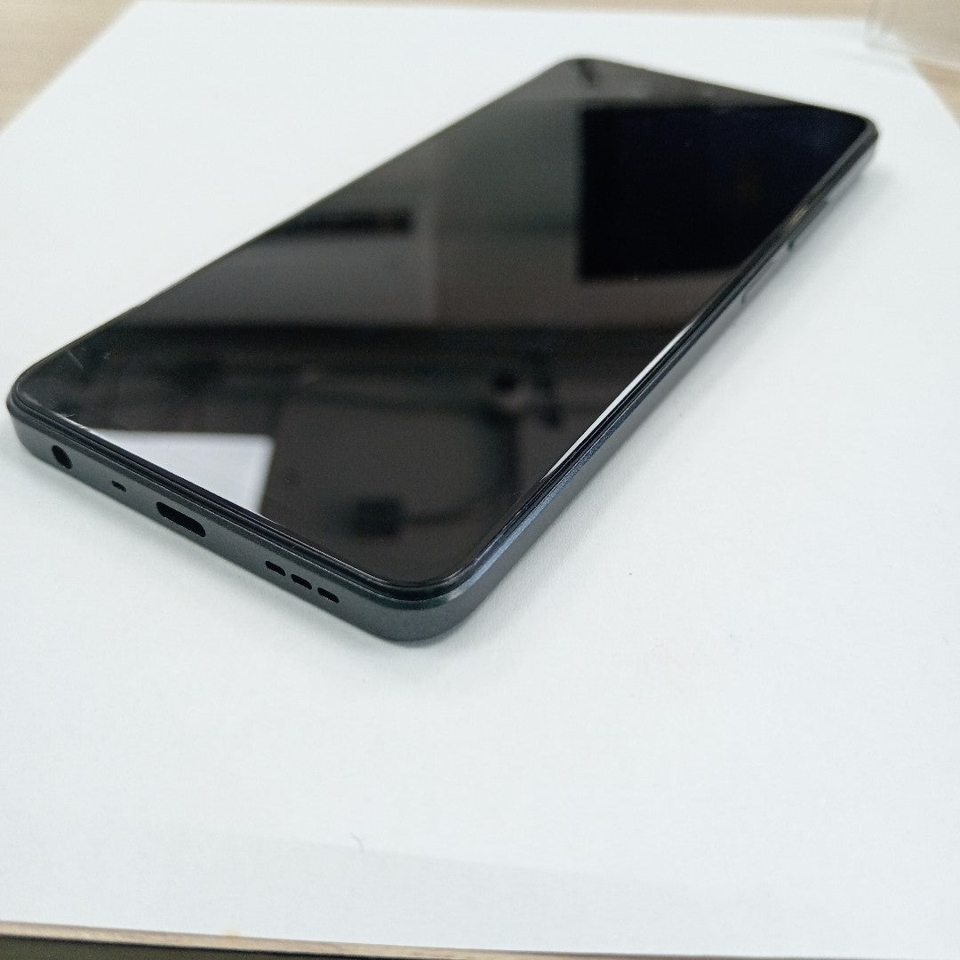 CELULAR OPPO  A58 CPH2577 (2023) 256 GB 8 GB RAM