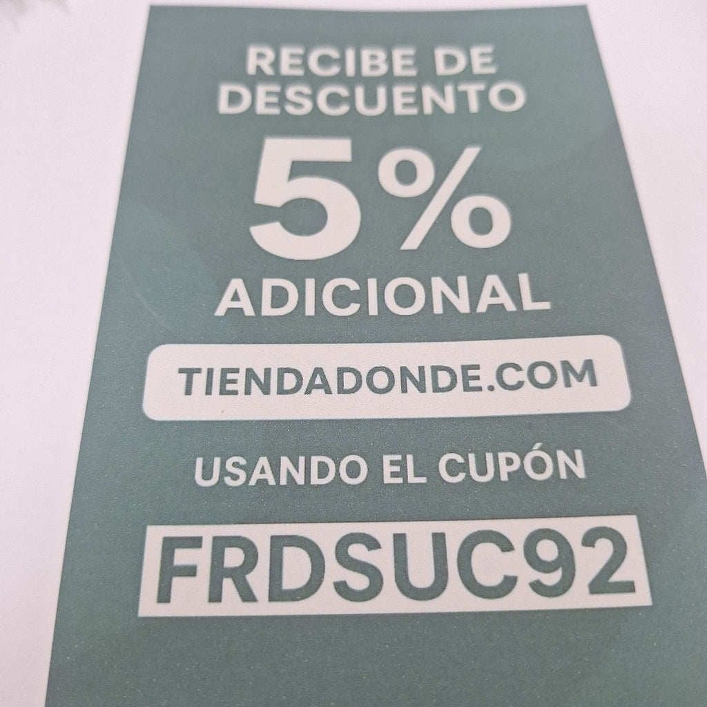 CADENAS ORO 14K 8.9 (NUEVO)