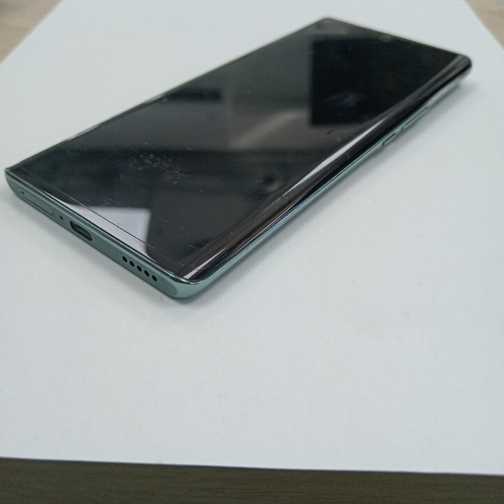 CELULAR HONOR MAGIC 5 LITE RMO-NX3 128 GB 6 GB RAM