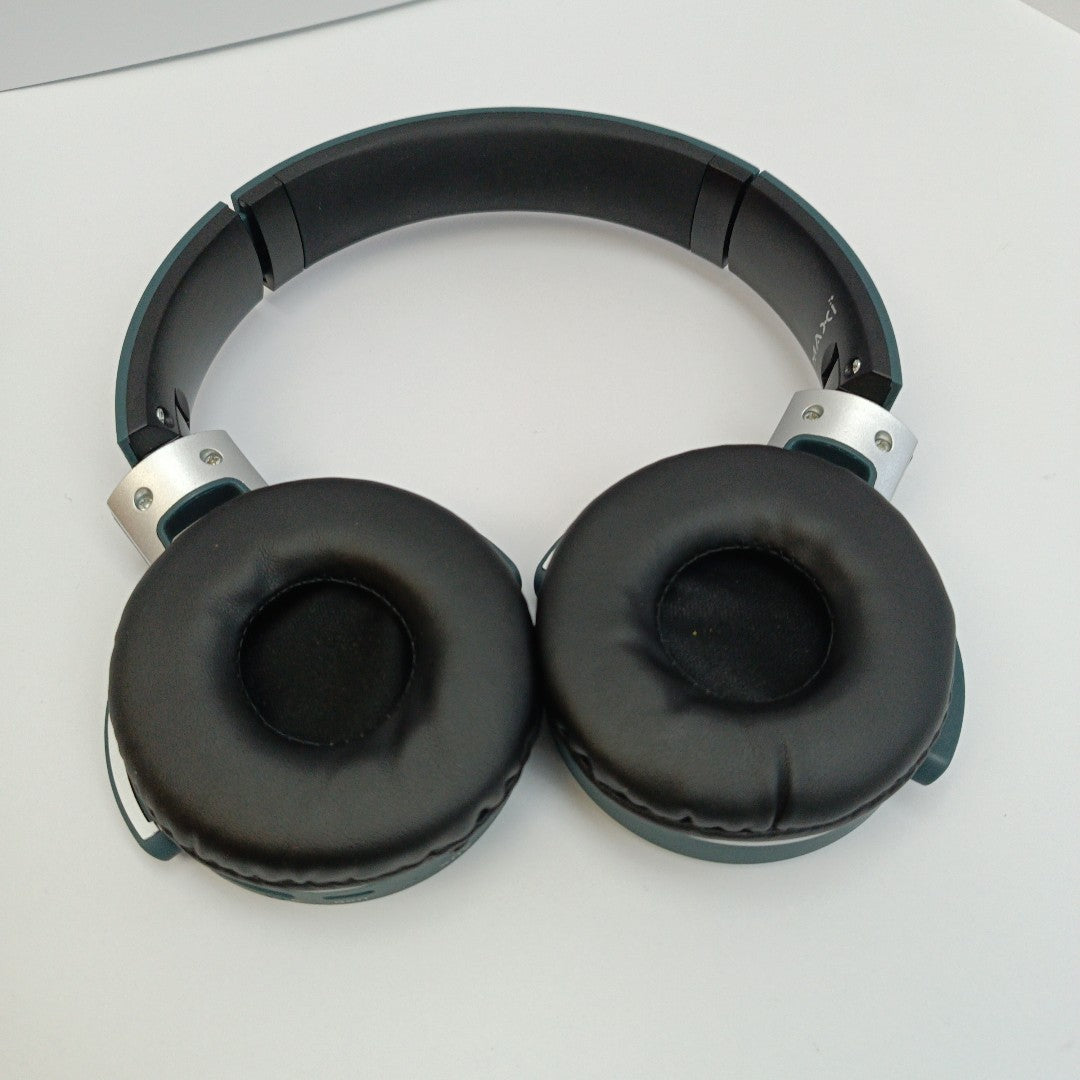 AUDIFONOS SONY MDR-XB950BT INALAMBRICO ON EAR (SEMINUEVO)