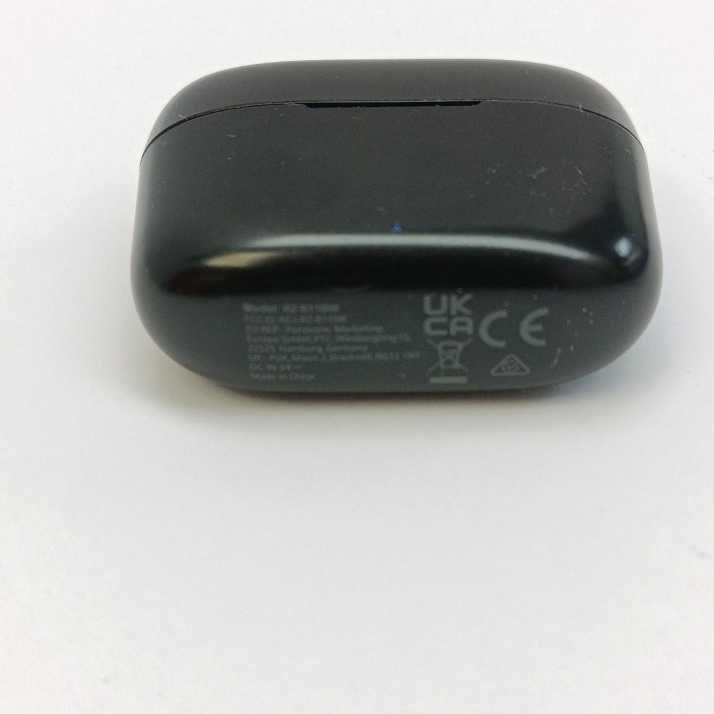AUDIFONOS PANASONIC  RZ-B110W INALAMBRICO IN EAR (SEMINUEVO)