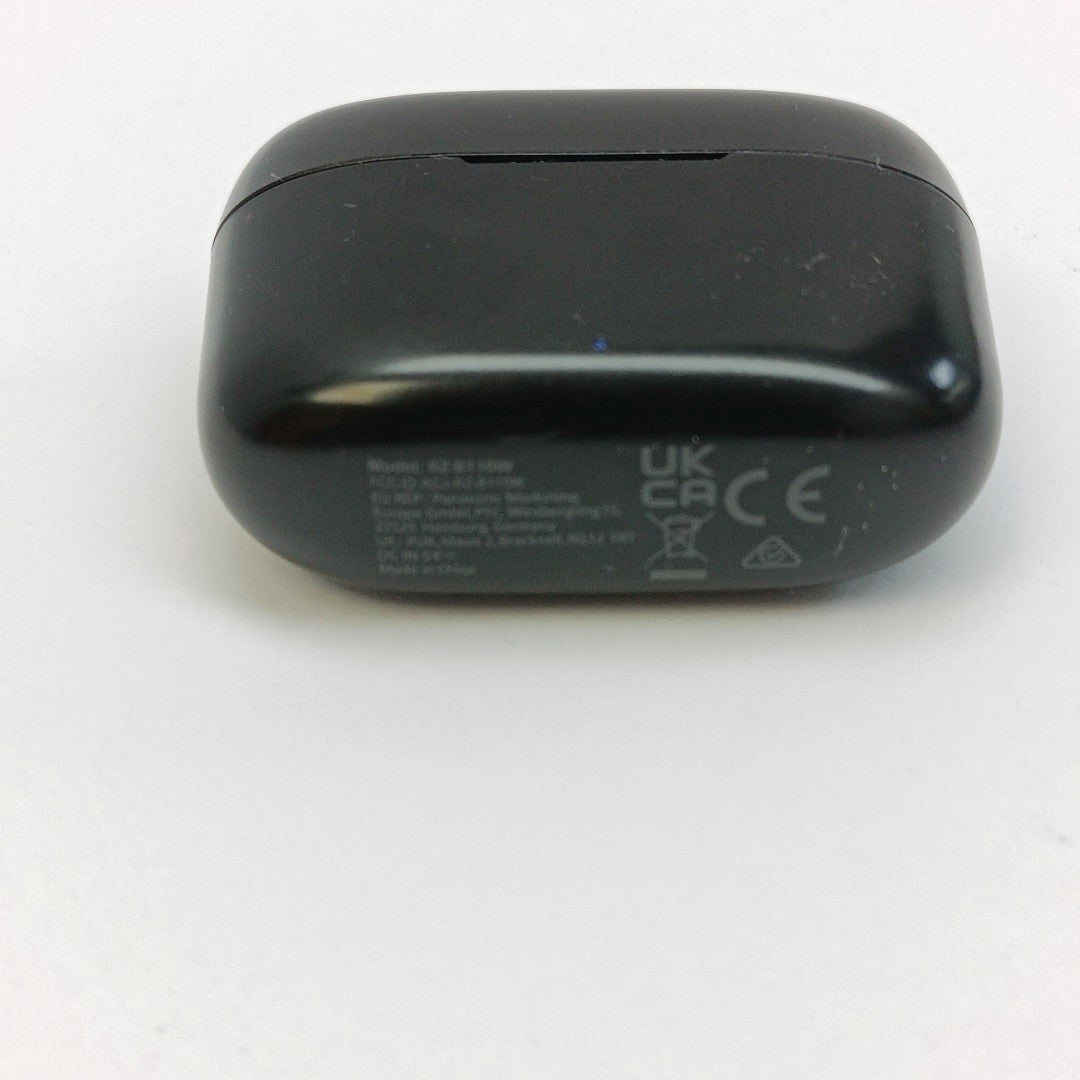 AUDIFONOS PANASONIC  RZ-B110W INALAMBRICO IN EAR (SEMINUEVO)