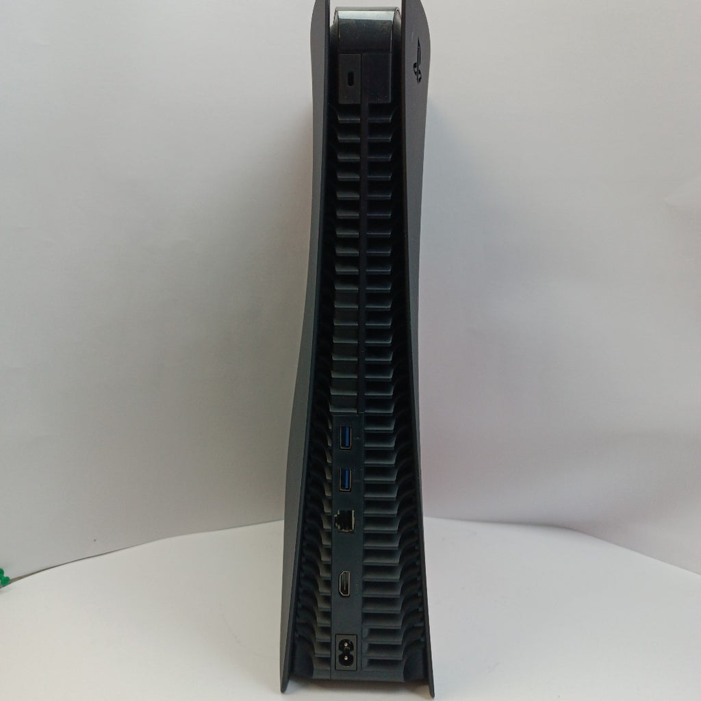 CONSOLA DE VIDEOJUEGO SONY PS5 825 SSD (SEMINUEVO)