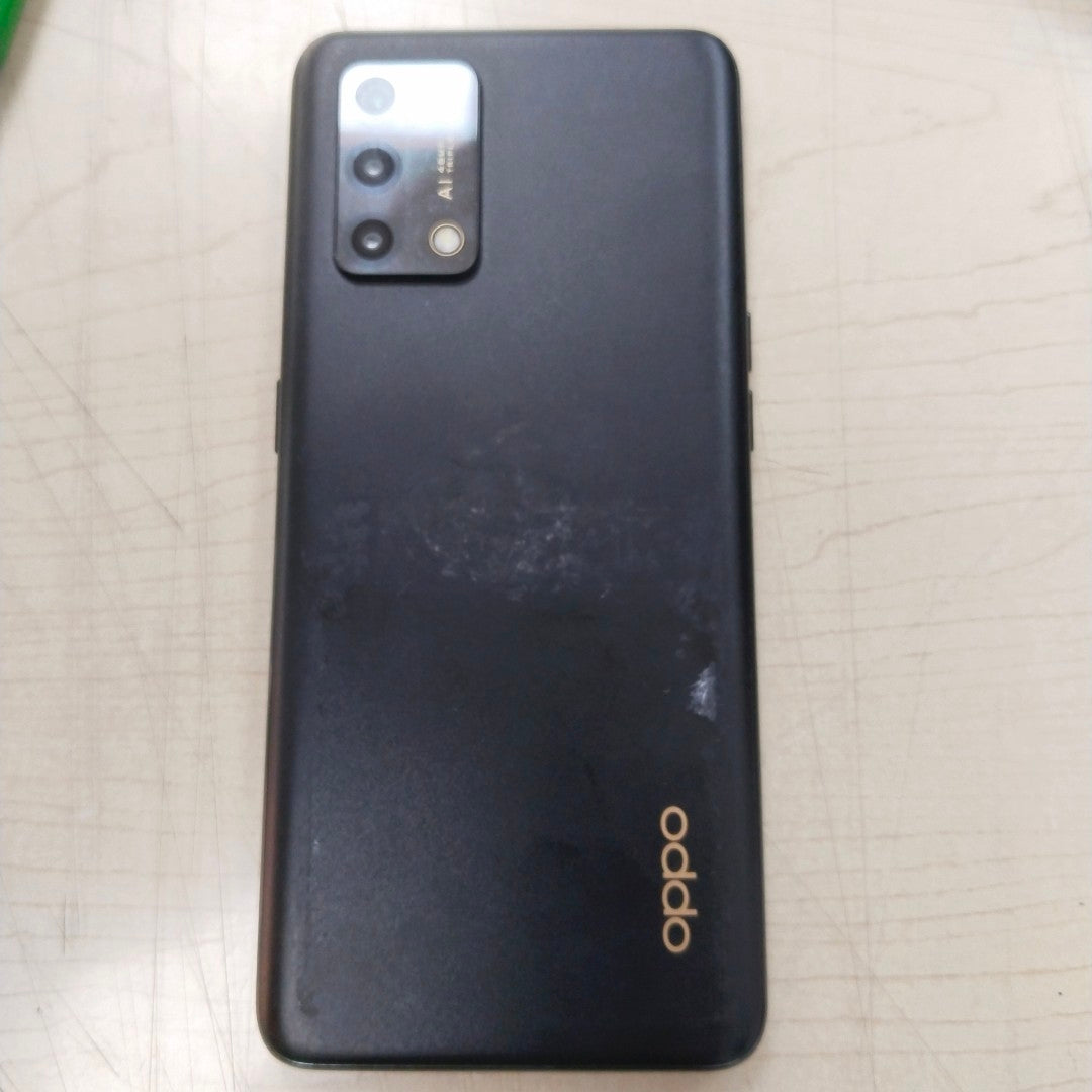 CELULAR OPPO  RENO6 LITE CPH2365 128 GB 6 GB RAM