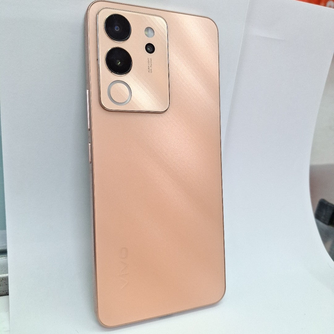 CELULAR VIVO V30 LITE V2314 (2023) 256 GB 12 GB RAM